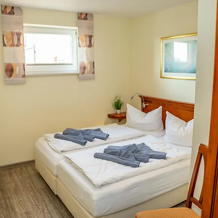 Apartment Juwel