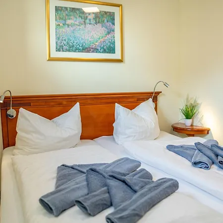 شقة Juwel بينسيرسيال