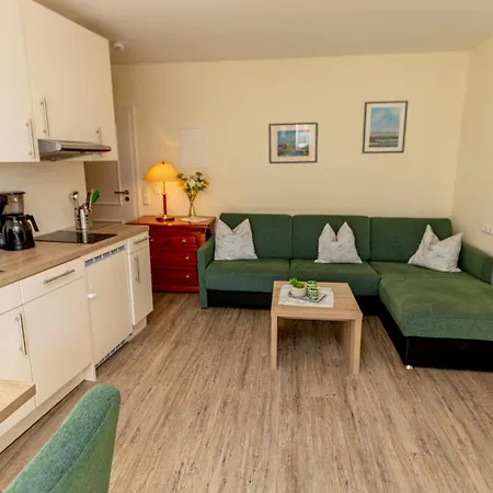 شقة Juwel بينسيرسيال